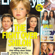 Illustration for article titled This Week In Tabloids: Ashton Cheats On Demi